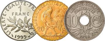We did not find results for: Comptoir Des Monnaies Achat Bijoux Or Monnaies Billets Medailles
