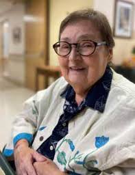 Testimonials Archive