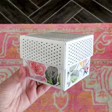 Download 10 Things A Beginner Should Know About Cricut Design Space Polished Habitat SVG, PNG, EPS, DXF File