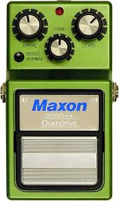 Image result for Maxon