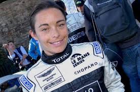 24 Heures du Mans 2010