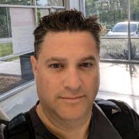 3900+ "Ted Theodore" profiles