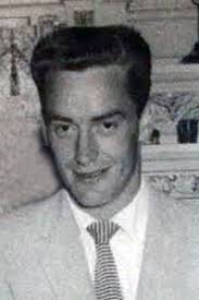 Most Recent Obituaries