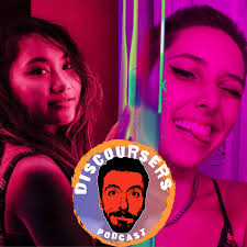 Episode 21: Bare Bones