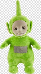Teletubbies blue sky is released in 2006. Teletubbies Transparent Background Png Cliparts Free Download Hiclipart