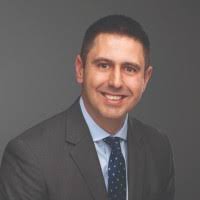 Kyle Mertz Email & Phone Number