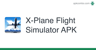 Players can participate in more than 20 missions and challenges where they'll have to carry out very different tasks. X Plane Flight Simulator Apk 11 7 0 Juego Android Descargar