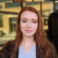 Jo Neumann's Instagram, Twitter & Facebook