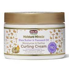 This styling cream was influenced by a community of 5,000 natural haired women to deliver rich moisture and i have tried soooooo many products for my naturally curly hair. The 17 Best Curl Creams Of 2021