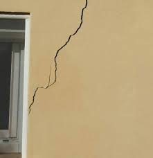 Продюсер норбер саада оператор жан боффти композитор франсис лэй художник жак дюгье, розин лан. Les Oublies De La Canicule 01 Posts Facebook