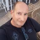 Eduardo Enrique collazos Trujillo ... Felix Collet auf xing.com