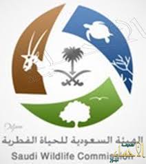 السعي الدؤوب لإجراء البحوث العلمية في كافة مناحي علوم الأحياء وخاصة في الحقول المرتبطة بالحيوانات والنباتات التي ما زالت. ÙˆØ¸Ø§Ø¦Ù Ø´Ø§ØºØ±Ø© Ø¨Ø§Ù„Ù‡ÙŠØ¦Ø© Ø§Ù„Ø³Ø¹ÙˆØ¯ÙŠØ© Ù„Ù„Ø­ÙŠØ§Ø© Ø§Ù„ÙØ·Ø±ÙŠØ© ØµØ­ÙŠÙØ© Ø§Ù„Ø£Ø­Ø³Ø§Ø¡ Ù†ÙŠÙˆØ²