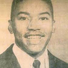 Arthur Scarborough Obituary (2021)