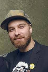 François Simard Fan Casting