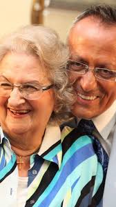 Manuel Luís Goucha falha velório da mãe para cumprir promessa que lhe fez