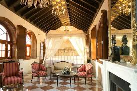 10 Best Boutique Hotels To Book In Seville Spain Bon Traveler Best Boutique Hotels Hotel Great Hotel
