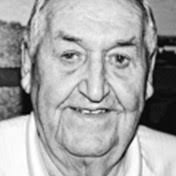 Search for Obituaries