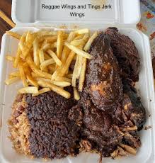 Who has the best wings in Dallas?