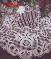 Sifoniyer Ortu1 Jpg 500 573 Piksel Afgan Tig Isi Tig Isleri Dantel