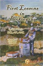 An invisible college for amateur apiarists working with top bar hives and those that have a love for honeybees and. Top 10 Best Beekeeping Books For The Beginner S Journey 2020 Beekeepclub