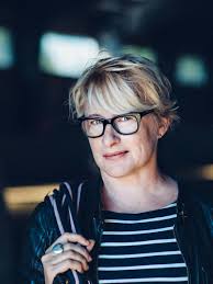View the profiles of professionals named katja stahl on linkedin. Katja Stahl Kannoin Harteillani Salaisuutta Koko Lapsuuden Eeva