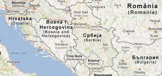 Za učenike, druga nastavna cjelina, prva lekcija mapa evropa karta evrope, mapa evrope sa drzavama i glavnim svijet,prezentacije i informacije o drzavama. Rusija Mapa Sa Gradovima