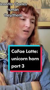 Cafe Latte Lindsey Curse Broken