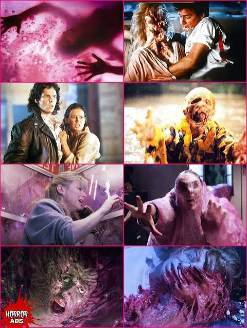 The Blob (1988)