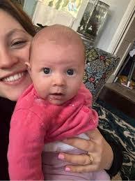 Delia Rich's Instagram, Twitter & Facebook