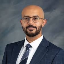 Othman Bin-Alamer (@Obinalamer)