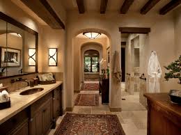 Your guide to trusted bbb ratings, customer reviews and bbb accredited businesses. New Bathroom Renovation In North Arlington Bergen County Nj