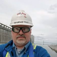 Can't wait to bring the best-in-class service that PSC Group established,  north of the border. Upward!