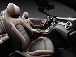 Dit Zijn De Eerste Beelden Van De Mercedes C Klasse Cabriolet Drivessential Cabriolet Mercedes Mercedes Benz