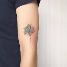 Pin On Art