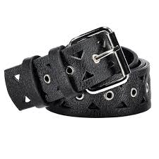 Collezione 50 Tl Ustu Kargo Bedava Kadin Ve Erkek Giyimde Modayi Takip Et Kadin Kemer Moda
