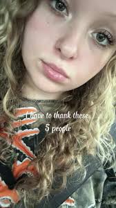 Phoenix Sullivan Madison Ms