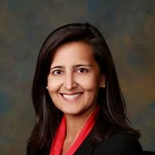 Dr. Meredith Heller, MD