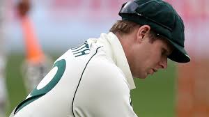 Right from his debut year in the ipl in 2012, steve smith made an instant impression. Gyhlrkfoifgapm