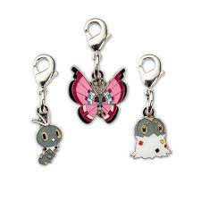 Scatterbug Spewpa Vivillon Pokemon Minis Evo 3 Pack Pokemon Center Official Site The beaks of bird pokmon cant begin to scratch its stalwart body. scatterbug spewpa vivillon pokemon minis evo 3 pack