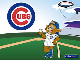 Want to discover art related to coloringpages? Clark S Crew Fun And Games Chicago Cubs