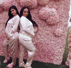 Pin On Bad Chicks
