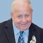 Search for Obituaries