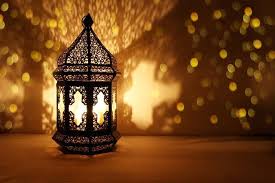 make the most of this unique ramadan about islam in 2020 candle glow burning candle bokeh lights