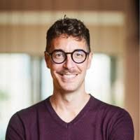 Stefan Grand-Meyer Email & Phone Number