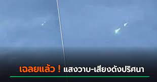 สแลนบังแดด ตาข่ายกรองแสงตรานกนางแอ่น best quality by p.k. 1igiz2mkcv9ogm