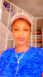 Kadiatu Kamara (@kadiatu.kamara740)'s videos with original sound