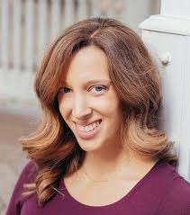 Haywood Hall & Gardens, 211 New Bern Pl, Raleigh, NC 27601, US