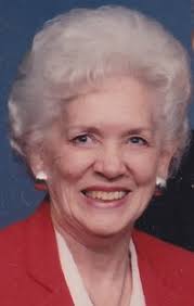 Obituary for Josephine M. Stone