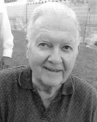 Lynn Sheffield Obituary (2017)