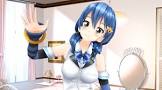 夏実萌恵